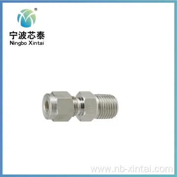 etric Male 24 Degree Adapter Ferrule